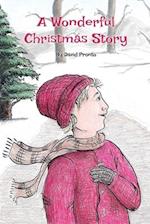 A Wonderful Christmas Story 