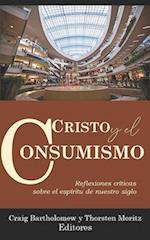 Cristo y el consumismo