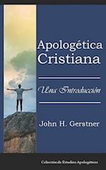 Apologética Cristiana