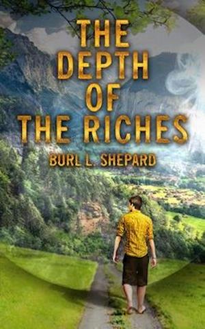 Depth of the Riches