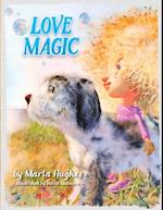 Love Magic