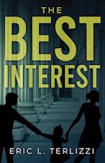 The Best Interest 