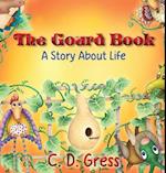 The Gourd Book 
