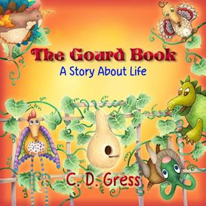 Gourd Book