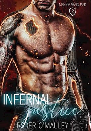 Infernal Justice