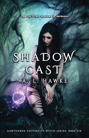 Shadow Cast