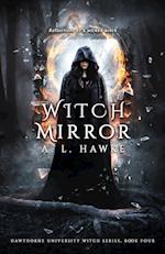 Witch Mirror