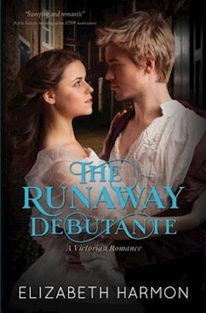 The Runaway Debutante