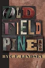 Old Field Pines 