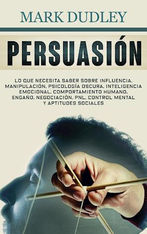 Persuasión