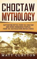 Choctaw Mythology