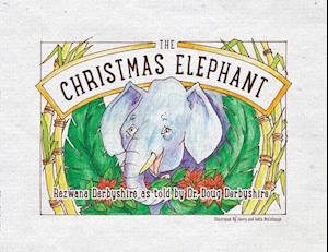 The Christmas Elephant