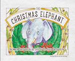 The Christmas Elephant 