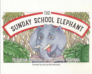 The Sunday School Elephant