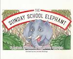 The Sunday School Elephant 