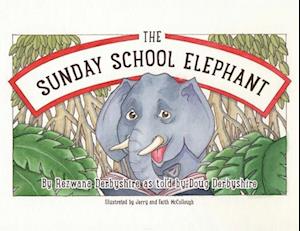 The Sunday School Elephant