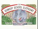 The Sunday School Elephant 