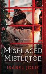 Misplaced Mistletoe 