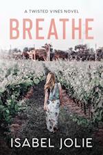 Breathe 