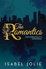 The Romantics 