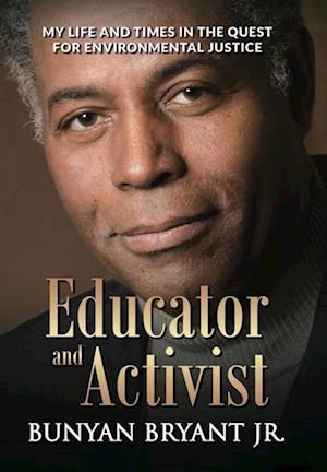 Educator and Activist