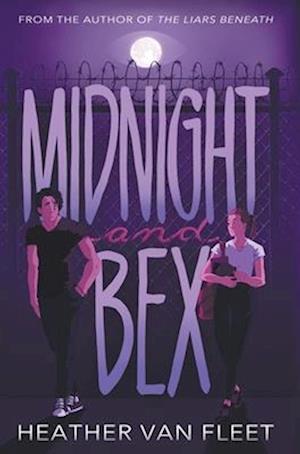 Midnight and Bex