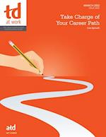 Take Charge of Your Career Path