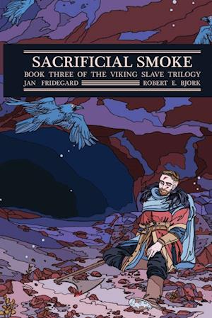 Sacrificial Smoke