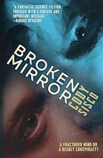 Broken Mirror