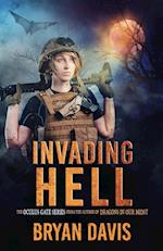 Invading Hell 