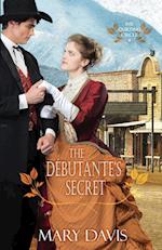 The Débutante's Secret 