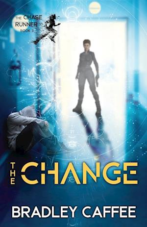 The Change