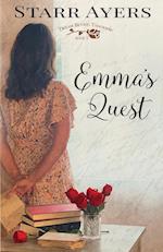 Emma's Quest 