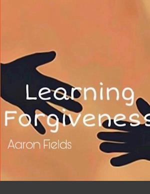 Learning Forgiveness