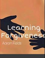 Learning Forgiveness 