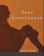Dear Loneliness 