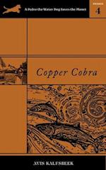 Copper Cobra