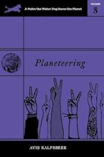 Planeteering 