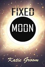 Fixed Moon 