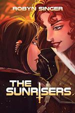 The Sunrisers 