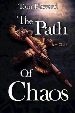 The Path of Chaos