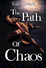 The Path of Chaos 