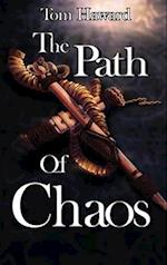 The Path of Chaos 