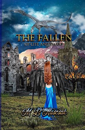 The Fallen