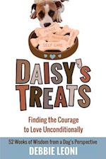 Daisy's Treats 