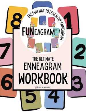 The Ultimate Enneagram Workbook