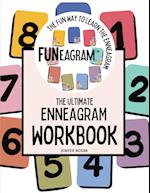 The Ultimate Enneagram Workbook