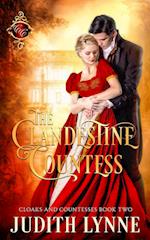 The Clandestine Countess