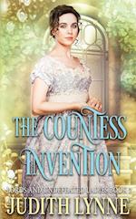 The Countess Invention