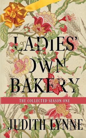 Ladies' Own Bakery Season One